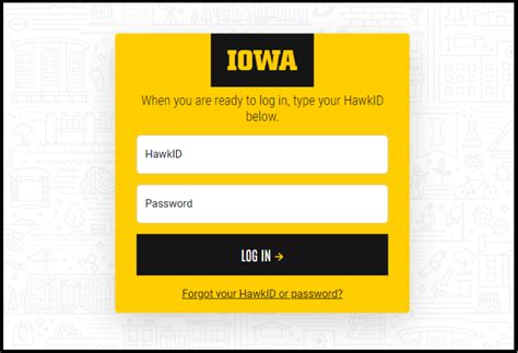 HawkID (Staff) We use a login ID called a HawkID to access most of our online systems (like email, HRIS, MyUI, etc.). If you forgot your HawkID and/or password or you would like to change your password, visit the HawkID Tools page. Follow these instructions if you need to change your password from off-campus. You can …